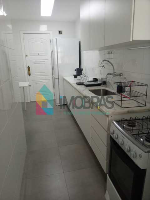 bf85f6eb-967e-4eca-b21a-f8e8c7 - 6