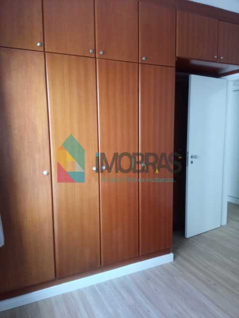 b7cd2bf4-ef00-4506-bc47-1e3053 - 5