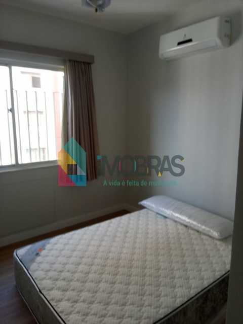 a1412a50-7c80-4470-9ddd-35d431 - 13