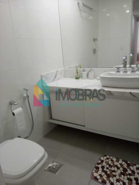 a87d9aed-73e9-40e5-9872-6b7d49 - 14