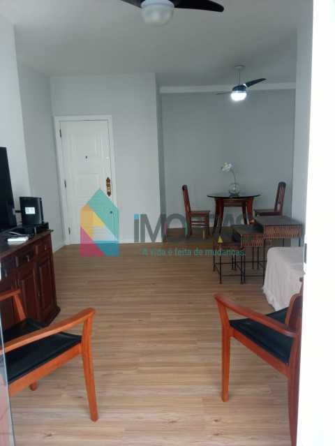 41298e4e-ffcc-4c49-a710-4ad085 - 3