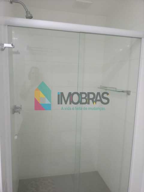 908a52c9-1276-4fce-98db-f699fd - 11