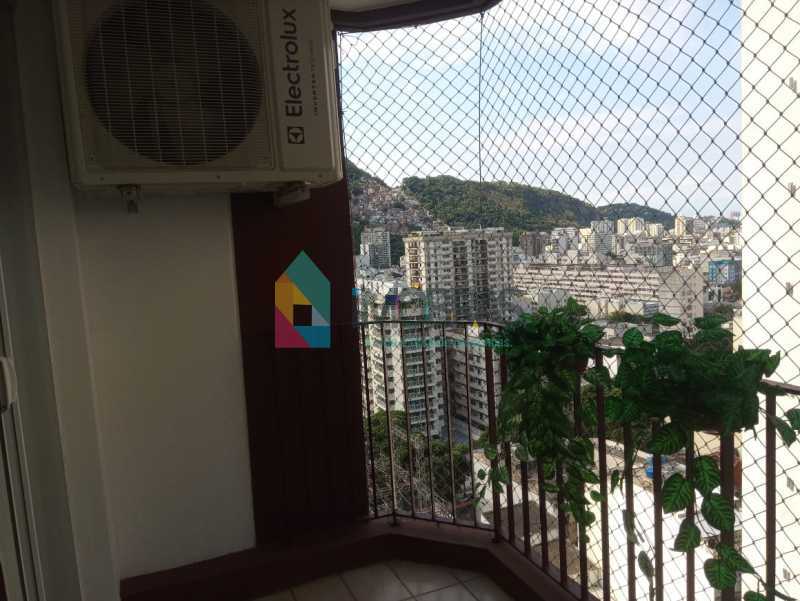 9b7fab23-a847-4551-9630-ee1b95 - 8