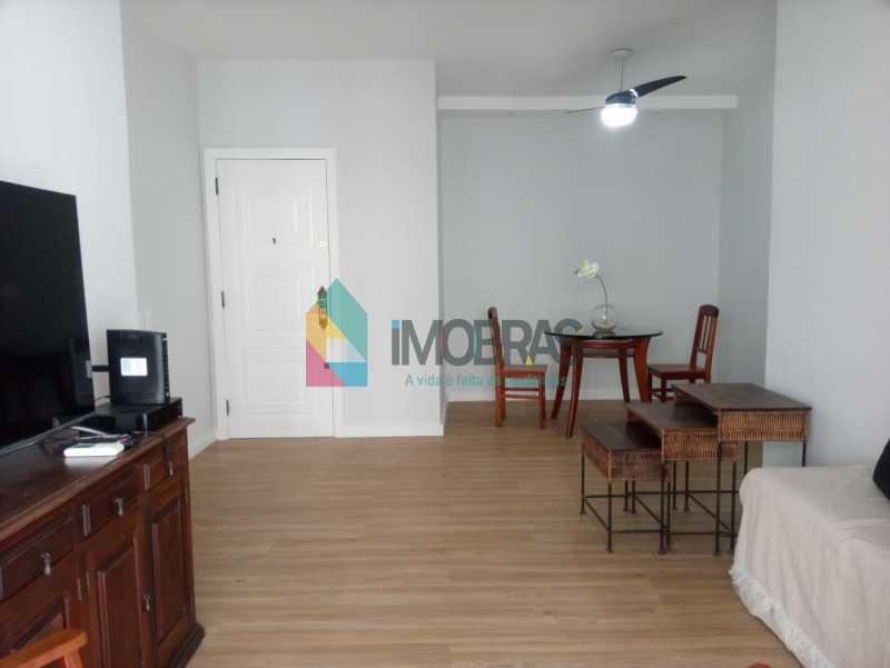 6f82af43-1f4f-4479-99c5-6cb41c - 9