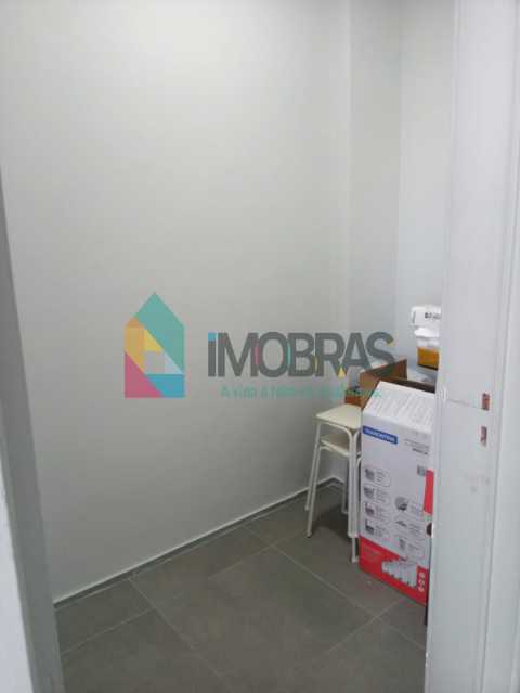 6dbce290-6e8f-42da-a7d6-9a9e87 - 16