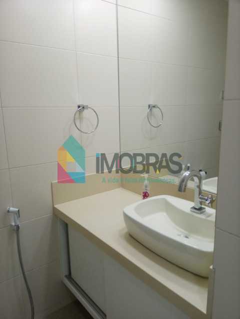 5d41b9e9-f747-4377-934b-bc5756 - 17