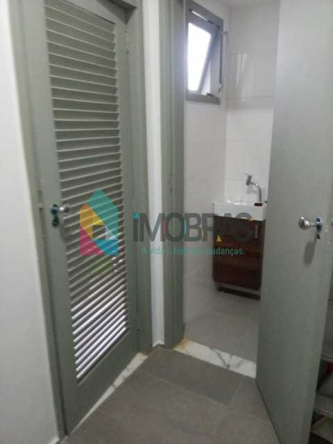 5d1f7a04-e5a2-494e-bb54-33f9d5 - 18