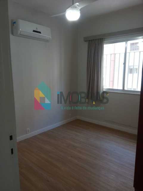 4c262227-15fc-47a5-91f1-841f26 - 7