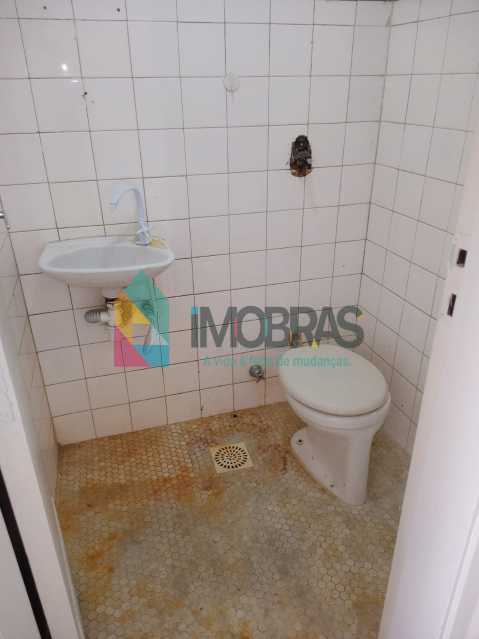 84cc76cc-6948-4bb0-ba4c-921ab0 - 17