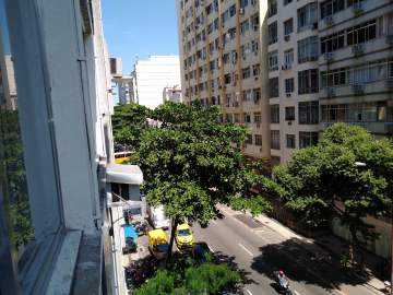 SALA COMERCIAL NO CORAÇÃO DE COPACABANA!! - CPSL00185