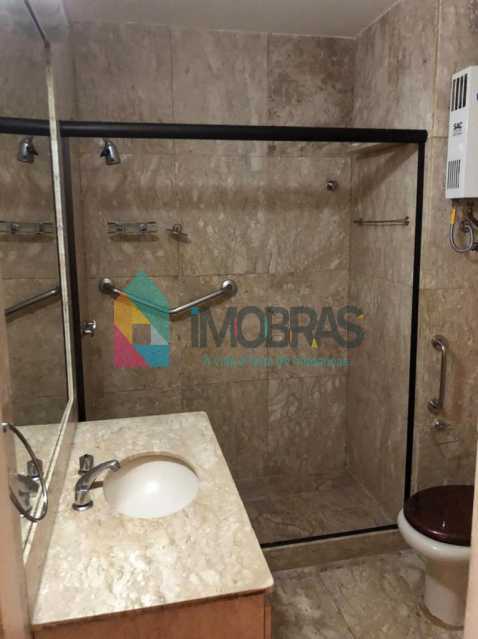 bb79d727-2d8d-480e-ab92-5a062a - 27
