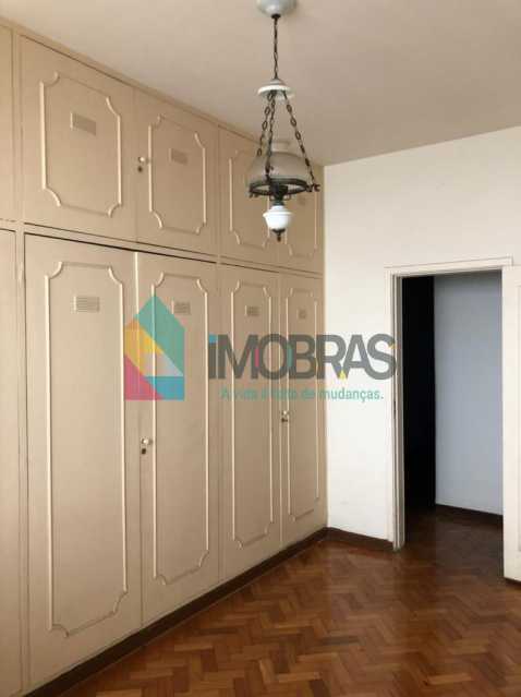 eb5ee3b9-6d51-41e3-a205-ad7979 - 22