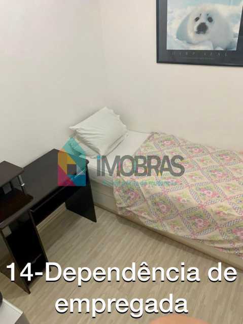 5d114902-e9ad-49c4-a03b-d5e30c - 25