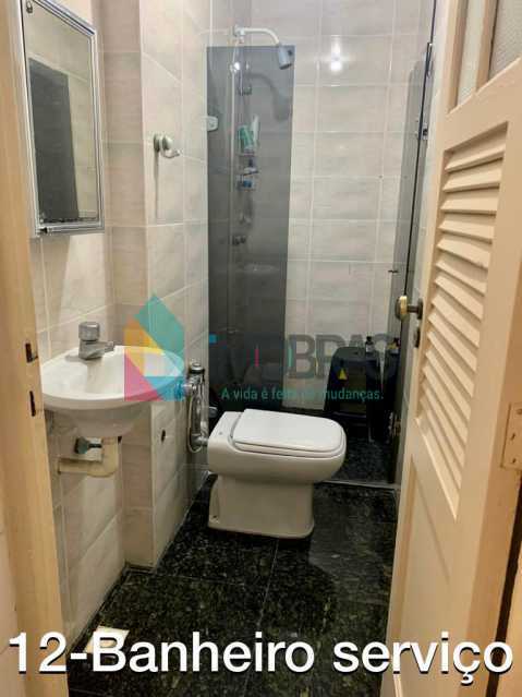 5fd0616c-62bb-43db-a5ac-d1d2a9 - 21