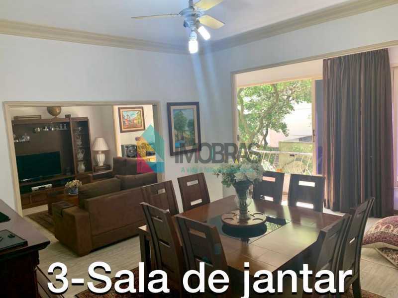 9f78c9b6-6dd7-40c0-9884-a55a18 - 4