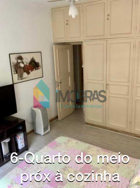 011a8637-4980-437a-bbaa-bb7ce1 - 12