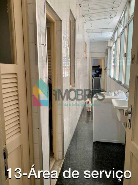 32f12066-17cb-4046-acff-04688f - 22