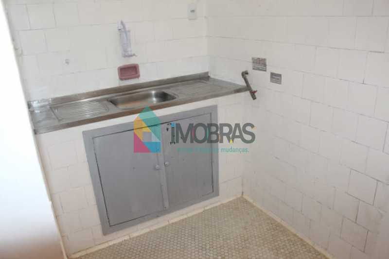 Cozinha - 8