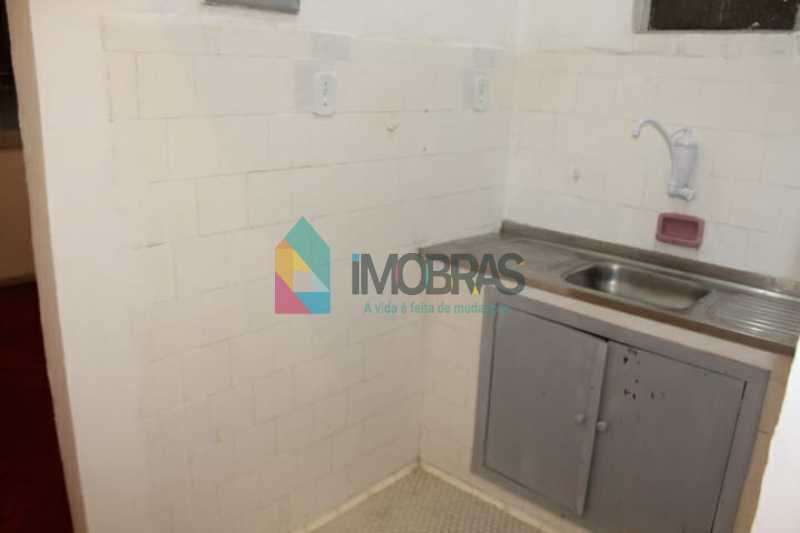 Cozinha - 9