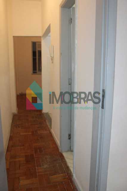 Corredor - 13