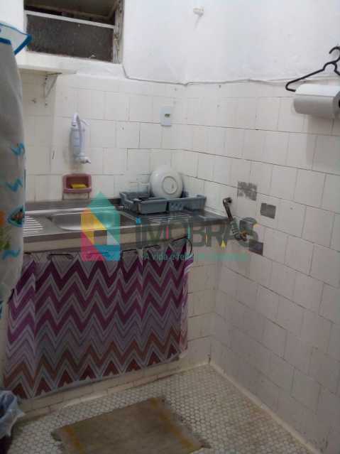 Cozinha - 7
