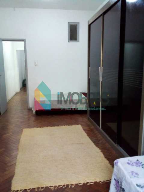 Quarto - 2