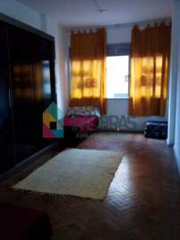 Oportunidade - SALA E QUARTO NO CENTRO!!! - BOAP10613