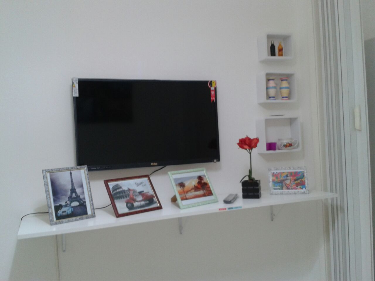 FOTO0 - 1