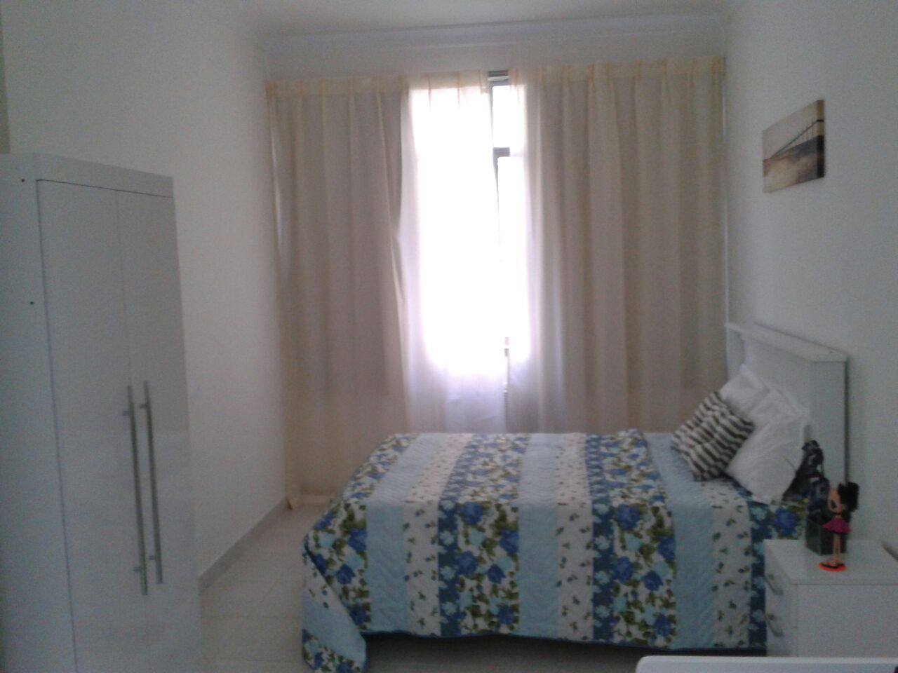 FOTO1 - 2