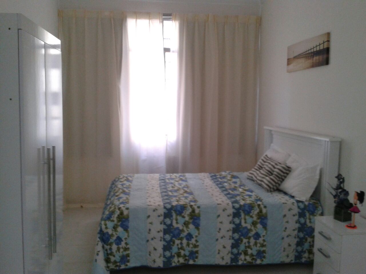 FOTO2 - 3