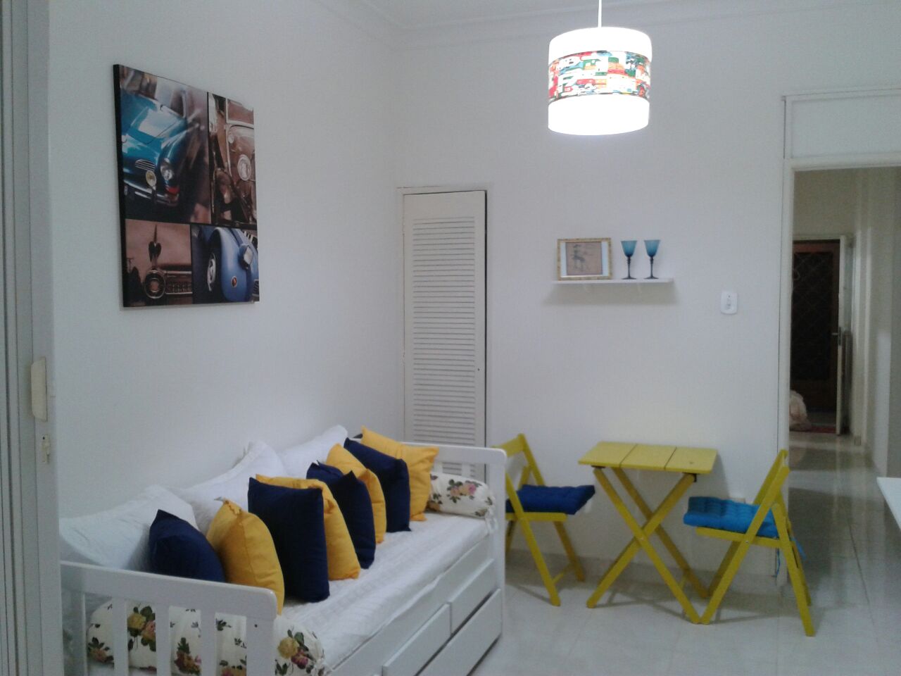 FOTO3 - 4