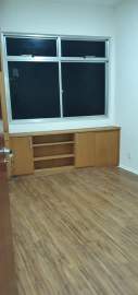 3 QUARTOS EM COPACABANA!!! - BOAP30825