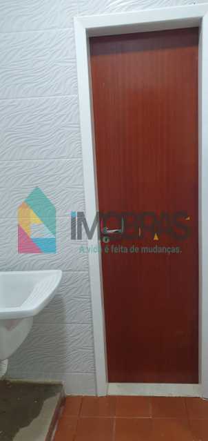 38ba6773-2ba1-4213-b2f8-09330d - 10