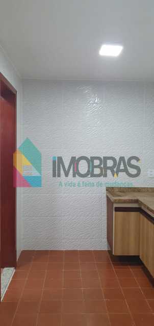 9daa1225-be95-4186-bdf6-69ca61 - 17