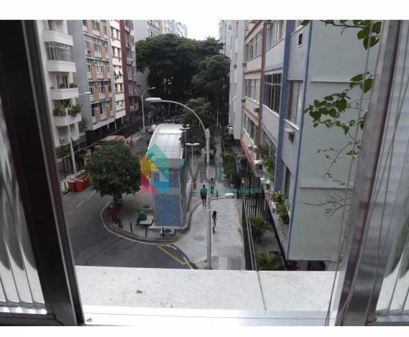 Vista Quarto - 17