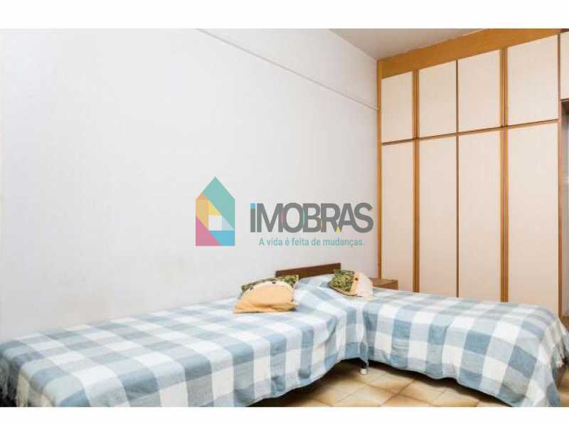 Quarto - 5