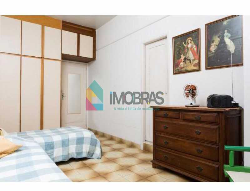 Quarto - 6