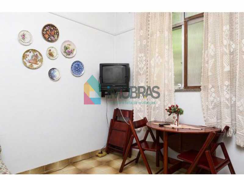 Sala - 3