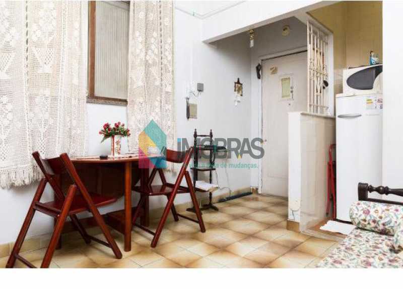 Sala - 2