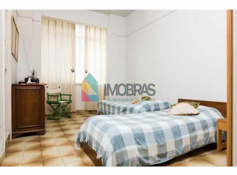 Quarto - 4