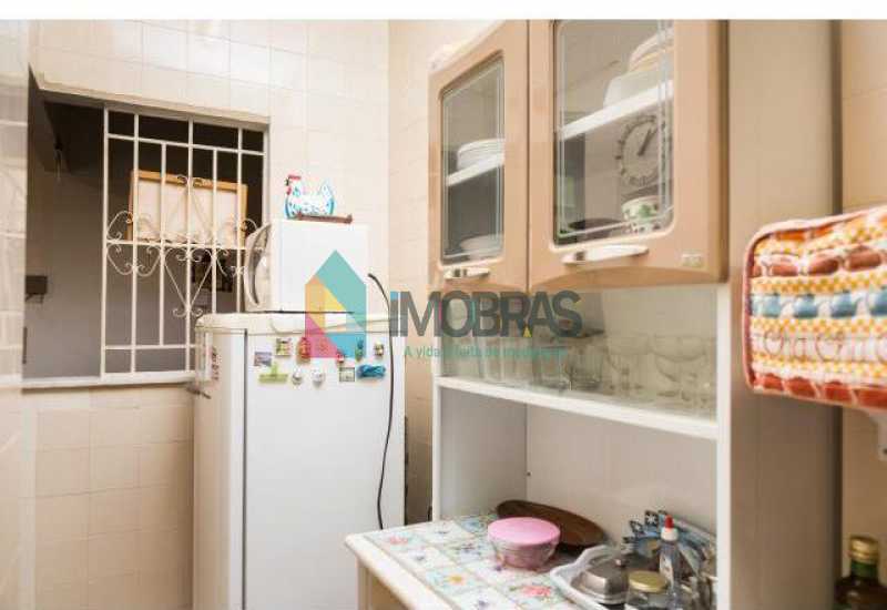 Cozinha - 16