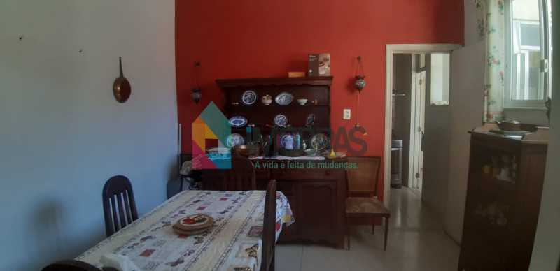 12 - Cópia - 11