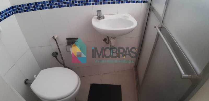 15 - Cópia - 19