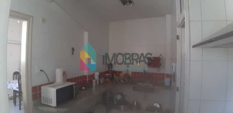 16 - Cópia - 20