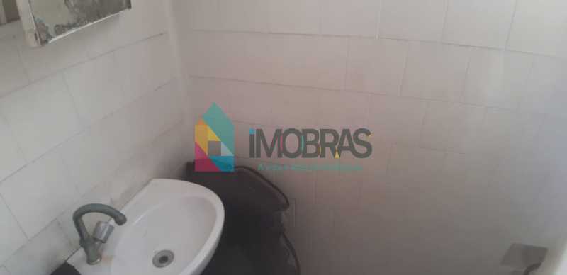 18 - Cópia - 21