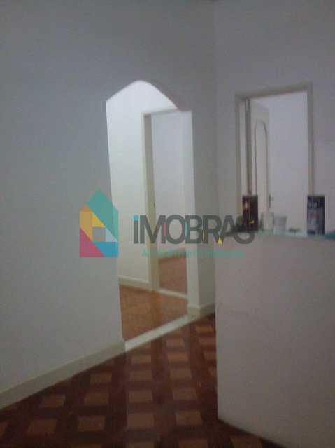 3fe324fd-c541-409d-9930-8670f1 - 2