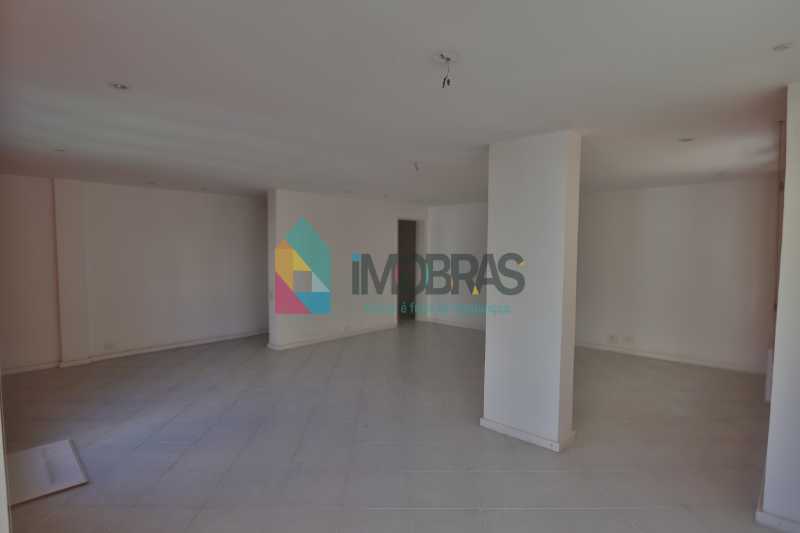 SALA - 3