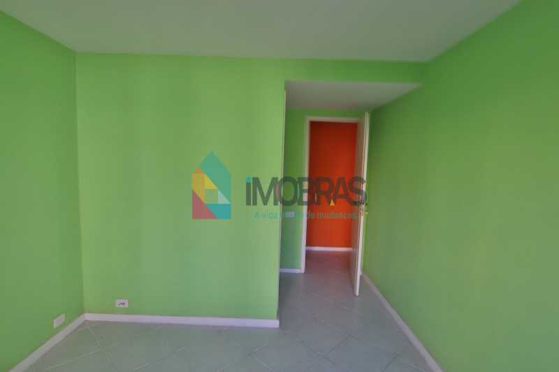 QUARTO 1 - 8