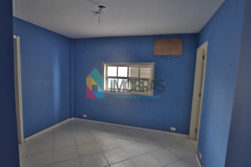 SUITE - 9