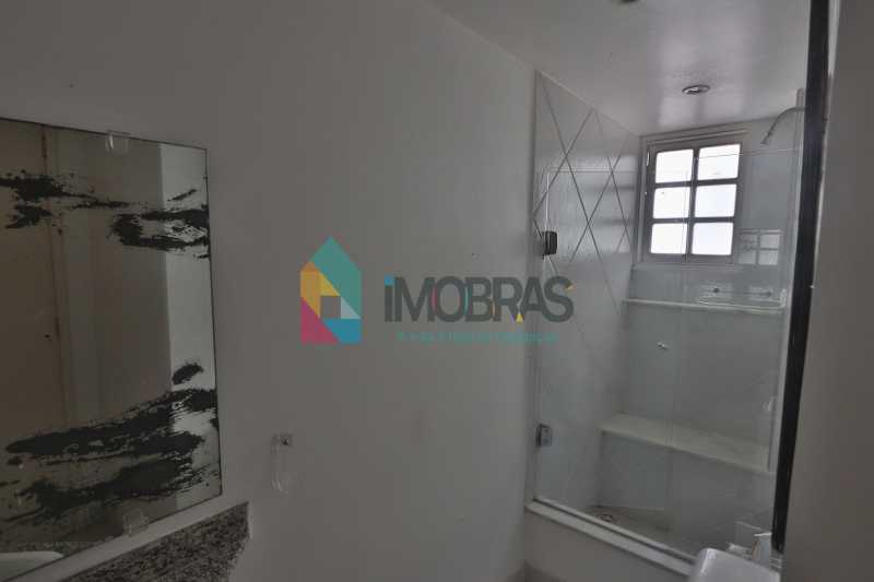 BANHEIRO SOCIAL - 14
